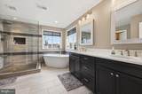 801 Holden Road - Photo 45