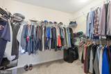 801 Holden Road - Photo 46