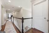 801 Holden Road - Photo 47