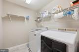801 Holden Road - Photo 49