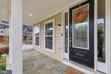 801 Holden Road - Photo 5