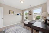 801 Holden Road - Photo 50