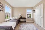 801 Holden Road - Photo 51