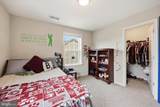 801 Holden Road - Photo 53