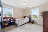 801 Holden Road - Photo 54