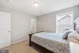 801 Holden Road - Photo 55