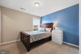 801 Holden Road - Photo 56