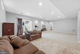 801 Holden Road - Photo 59