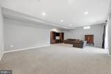 801 Holden Road - Photo 60