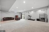 801 Holden Road - Photo 61