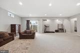 801 Holden Road - Photo 62