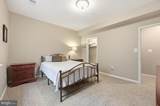 801 Holden Road - Photo 63