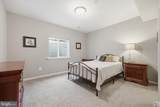 801 Holden Road - Photo 64