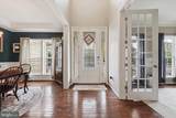 801 Holden Road - Photo 7