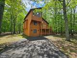 8226 Woodchuck Court - Photo 1