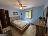 8226 Woodchuck Court - Photo 10