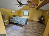 8226 Woodchuck Court - Photo 11