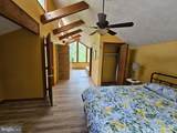8226 Woodchuck Court - Photo 12