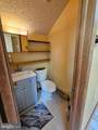 8226 Woodchuck Court - Photo 13