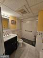 8226 Woodchuck Court - Photo 15