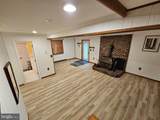 8226 Woodchuck Court - Photo 16