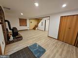 8226 Woodchuck Court - Photo 17