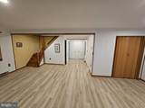 8226 Woodchuck Court - Photo 18