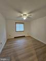 8226 Woodchuck Court - Photo 19