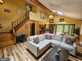 8226 Woodchuck Court - Photo 2
