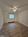 8226 Woodchuck Court - Photo 20