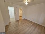 8226 Woodchuck Court - Photo 22
