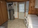 8226 Woodchuck Court - Photo 23