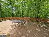 8226 Woodchuck Court - Photo 24