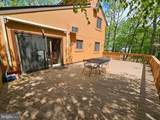 8226 Woodchuck Court - Photo 25