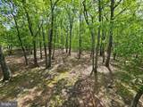 8226 Woodchuck Court - Photo 26