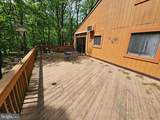 8226 Woodchuck Court - Photo 27