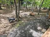 8226 Woodchuck Court - Photo 28