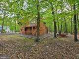 8226 Woodchuck Court - Photo 29