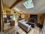 8226 Woodchuck Court - Photo 3