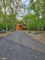 8226 Woodchuck Court - Photo 30