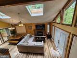 8226 Woodchuck Court - Photo 4
