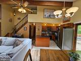 8226 Woodchuck Court - Photo 5