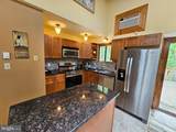 8226 Woodchuck Court - Photo 6