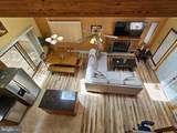 8226 Woodchuck Court - Photo 7