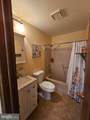 8226 Woodchuck Court - Photo 8
