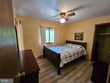 8226 Woodchuck Court - Photo 9