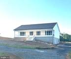 2974 Novum Road - Photo 1