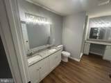 2974 Novum Road - Photo 10