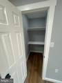 2974 Novum Road - Photo 12