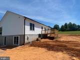 2974 Novum Road - Photo 4